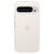 ���X�^�o�i�i�bGoogle Pixel 9 Pro XL�p RHINO �n�C�u���b�h�P�[�X TPU�~�A�N���� 5H�i�N���A�j�b8078P9PLHACL