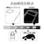 ���X�^�o�i�i�bGoogle Pixel 9 Pro XL�p RHINO �n�C�u���b�h�P�[�X TPU�~�A�N���� 5H�i�N���A�j�b8078P9PLHACL