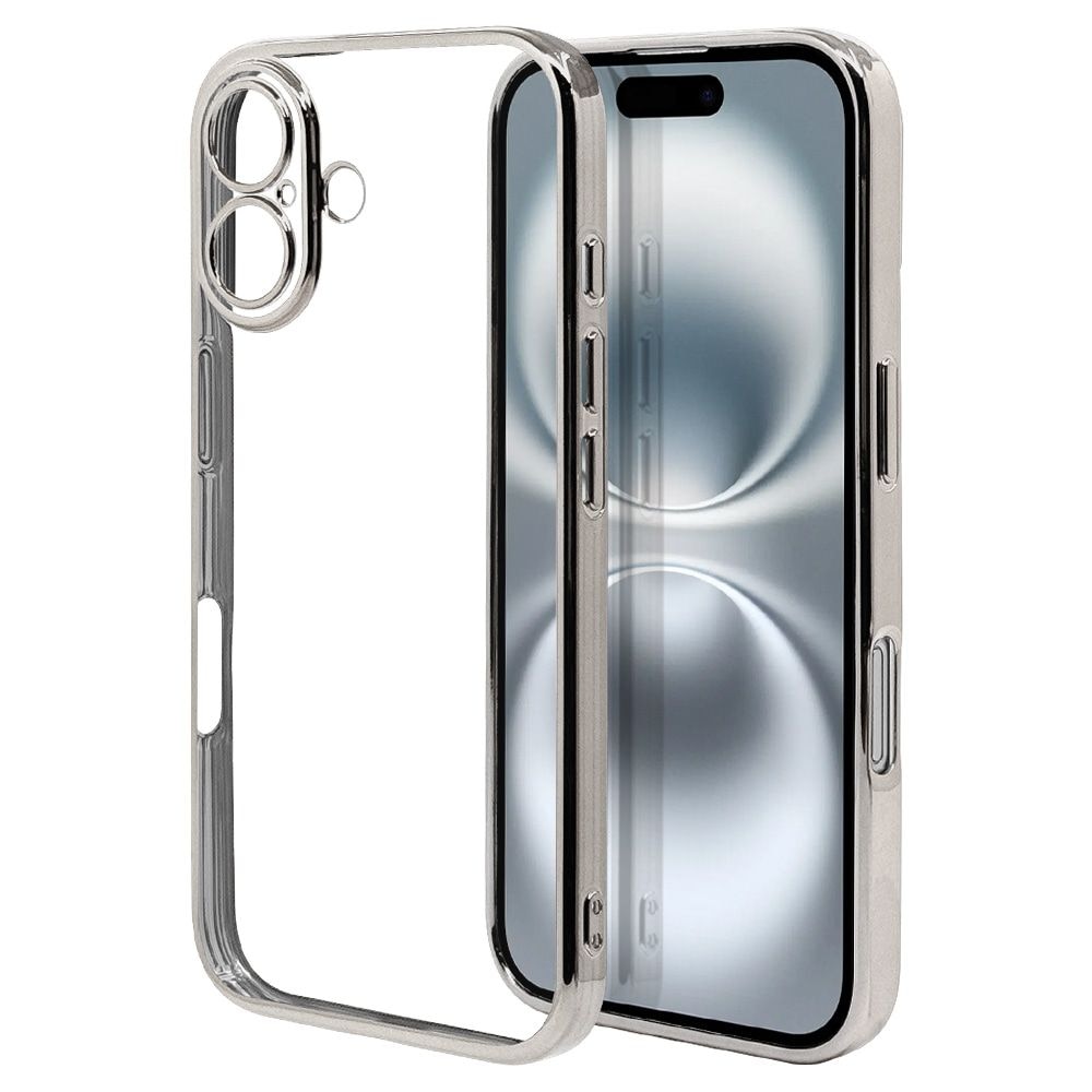 (未使用･未開封品)　ラスタバナナ Optimus LIFE L-02E ハードケース CL X516L02E 60wa65s ラスタバナナ Optimus LIFE L-02E ハードケース CL X516L02E