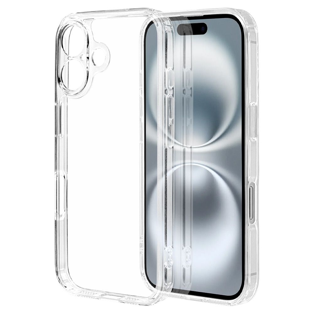 iPhone - 田中です。 4988075734838.jpg