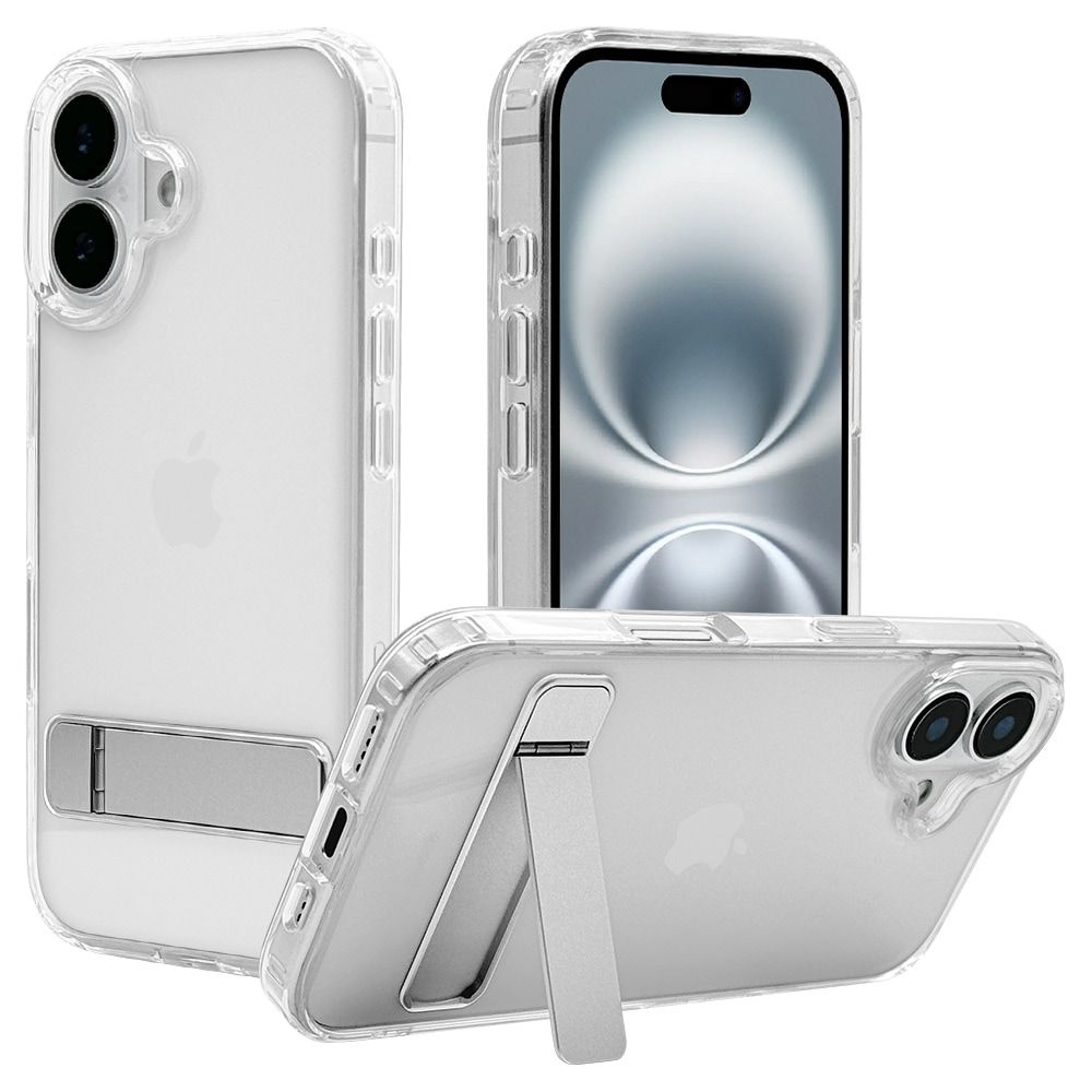 iPhone - 田中 ROOT CO ルートコー グラビティショックレジストタフ&ベーシック