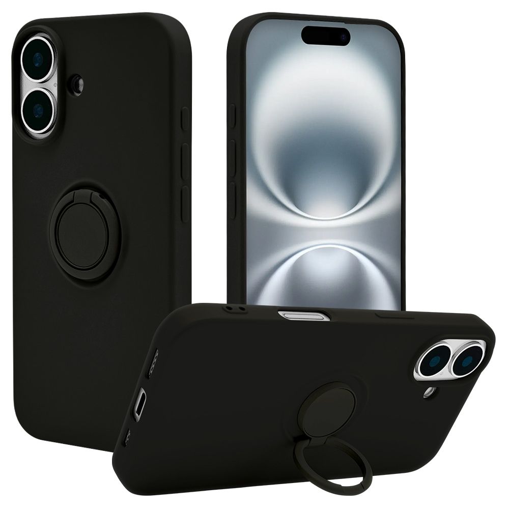 シズカウィル】Apple 新機種 「iPhone 16 シリーズ（ アイフォン