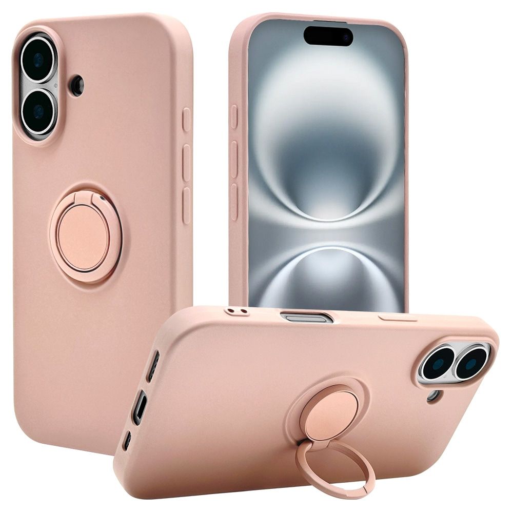 iPhone16e】 ラスタバナナ（RASTABANANA） ZEROSAFE Shaft