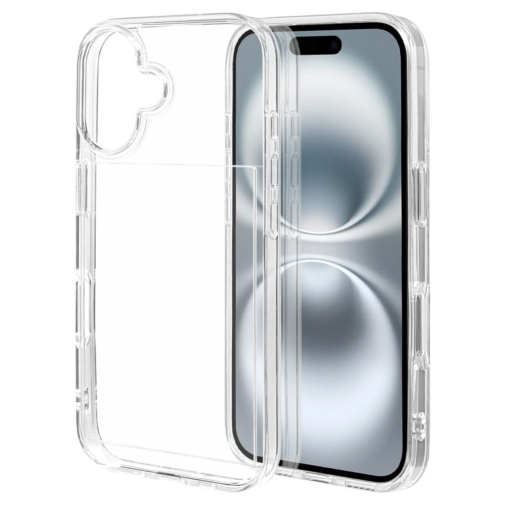 iPhone トレカケース aa8a2149bc6814de1806b8b20cfc07