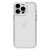 ���X�^�o�i�i�biPhone 16 Pro Max�p RHINOX �Ɍ��ی� �n�C�u���b�h�P�[�X TPU�~�A�N�����i�N���A�j�b8285IP467PHALCL