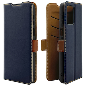 ���X�^�o�i�i�bmotorola moto g64 5G/ moto g64y 5G�p ���^�蒠 �T�C�h�}�O�l�b�g�P�[�X�i�l�C�r�[/�u���E���j�b8341MOG64BSMNVB