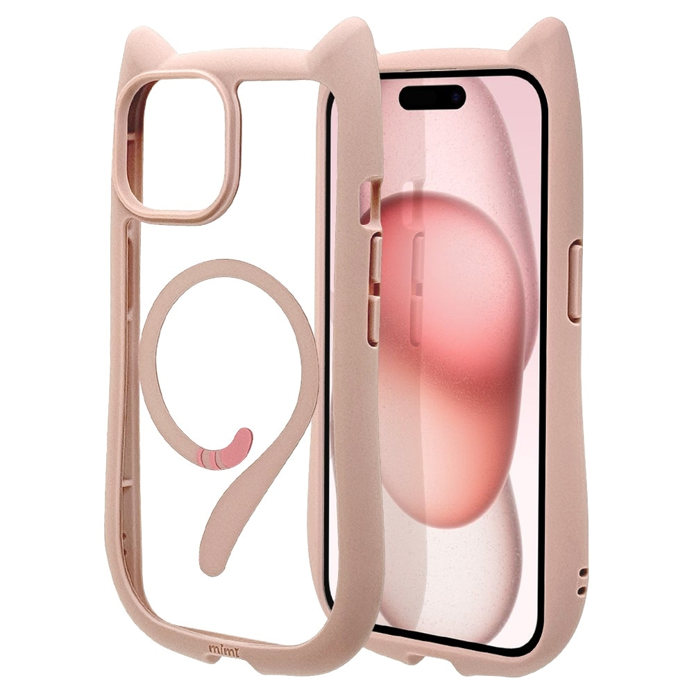 【iDEAL】MagSafe対応 Golden Hearts iPhoneケース Amazon.com: MGQILING Compatible with iPhone 14 Pro Max
