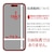 ���X�^�o�i�i�biPhone 16 Pro Max�p �t���ی�t�B���� �u���[���C�g�J�b�g ���˖h�~�bY4512IP467P