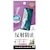 ���X�^�o�i�i�bmotorola moto g64 5G/ moto g64y 5G�p ���˖h�~ ���炳��v���X �t�B�����i�N���A�j�bTR4577MOG64