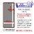 ���X�^�o�i�i�bmotorola edge 50s pro/50 Pro�p ���^TPU���˖h�~�t�B�����i�N���A�j�bUT4606MOE50P