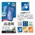 ���X�^�o�i�i�bGoogle Pixel 9a�p ������t�B�����i�N���A�j�bP4681P9A