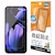 ���X�^�o�i�i�bGoogle Pixel 9a�p ����h�w��t�B�����i�N���A�j�bG4685P9A