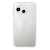 ���X�^�o�i�i�bAQUOS sense9�p TPU�P�[�X�i�N���A�j�b8420AS9TPCL