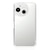 ���X�^�o�i�i�bAQUOS sense9�p RHINOX �n�C�u���b�h�P�[�X TPU�~�A�N�����i�N���A�j�b8425AS9HACL