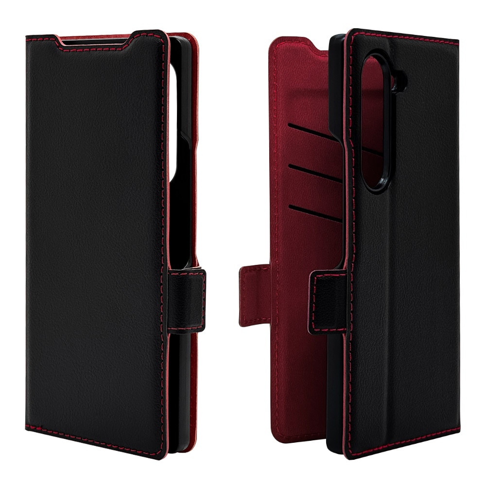 【海外限定/超特価！】Dolce & Gabbana Palm Leaf 手帳型 ケース Elegante 公式 スマホケース 手帳型 iPhone16e 16 15 ケース