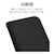 ���X�^�o�i�i�bGoogle Pixel 9a�p �n���h�X�g���b�v�t���蒠�^�P�[�X�i�u���b�N�j�b8584P9ABHSBK