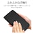 ���X�^�o�i�i�bGoogle Pixel 9a�p �n���h�X�g���b�v�t���蒠�^�P�[�X�i�u���b�N�j�b8584P9ABHSBK
