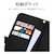 ���X�^�o�i�i�bGoogle Pixel 9a�p �n���h�X�g���b�v�t���蒠�^�P�[�X�i�u���b�N�j�b8584P9ABHSBK