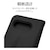 ���X�^�o�i�i�bGoogle Pixel 9a�p �n���h�X�g���b�v�t���蒠�^�P�[�X�i�u���b�N�j�b8584P9ABHSBK