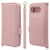 ���X�^�o�i�i�bGoogle Pixel 9a�p �n���h�X�g���b�v�t���蒠�^�P�[�X�i���C�g�s���N�j�b8585P9ABHSLPK