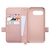 ���X�^�o�i�i�bGoogle Pixel 9a�p �n���h�X�g���b�v�t���蒠�^�P�[�X�i���C�g�s���N�j�b8585P9ABHSLPK