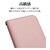 ���X�^�o�i�i�bGoogle Pixel 9a�p �n���h�X�g���b�v�t���蒠�^�P�[�X�i���C�g�s���N�j�b8585P9ABHSLPK