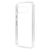 ���X�^�o�i�i�bGoogle Pixel 9a�p �n�C�u���b�h�P�[�X TPU�~PC�i�N���A�j�b8591P9AHPCL