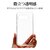 ���X�^�o�i�i�bGoogle Pixel 9a�p �n�C�u���b�h�P�[�X TPU�~PC�i�N���A�j�b8591P9AHPCL