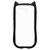���X�^�o�i�i�bGoogle Pixel 9a�p MIMI �L���n�C�u���b�h�P�[�X TPU�~PC�i�u���b�N�j�b8609P9AHPBK