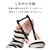 ���X�^�o�i�i�bGoogle Pixel 9a�p MIMI �L���n�C�u���b�h�P�[�X TPU�~PC�i�u���b�N�j�b8609P9AHPBK