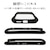 ���X�^�o�i�i�bGoogle Pixel 9a�p MIMI �L���n�C�u���b�h�P�[�X TPU�~PC�i�u���b�N�j�b8609P9AHPBK