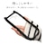 ���X�^�o�i�i�bGoogle Pixel 9a�p MIMI �L���n�C�u���b�h�P�[�X TPU�~PC�i�u���b�N�j�b8609P9AHPBK