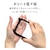 ���X�^�o�i�i�bGoogle Pixel 9a�p MIMI �L���n�C�u���b�h�P�[�X TPU�~PC�i�u���b�N�j�b8609P9AHPBK
