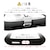 ���X�^�o�i�i�bGoogle Pixel 9a�p MIMI �L���n�C�u���b�h�P�[�X TPU�~PC�i�u���b�N�j�b8609P9AHPBK
