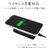 ���X�^�o�i�i�bGoogle Pixel 9a�p MIMI �L���n�C�u���b�h�P�[�X TPU�~PC�i�u���b�N�j�b8609P9AHPBK