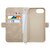 ���X�^�o�i�i�biPhone 16e�p �ԕ��蒠�^�P�[�X�i�O���[�W���j�b8625IP5EBHSGRG
