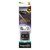 ���X�^�o�i�i�bGoogle Pixel 9a�p �J���������Y�ی�K���X �A���~�t���[���i�u���b�N�j�bCR4702P9A