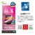 ���X�^�o�i�i�biPhone 16e/14/13/13 Pro�p �K���X�t�B���� ������ ���^ 0.2mm �N���A�bGST4714IP5E