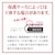 ���X�^�o�i�i�biPhone 16e/14/13/13 Pro�p �K���X�t�B���� �u�ԓ\��t���v�� �S��ʕی� �p���ꂵ�Ȃ� �\�t�g�t���[�� ���˖h�~ �N���A�bMTK4738IP5E