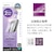 ���X�^�o�i�i�biPhone 16e/14/13/13 Pro�p �K���X�t�B���� �u�ԓ\��t���v�� �S��ʕی� �p���ꂵ�Ȃ� �\�t�g�t���[�� ���˖h�~ �N���A�bMTK4738IP5E