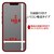 ���X�^�o�i�i�biPhone 16e/14/13/13 Pro�p �K���X�t�B���� �u�ԓ\��t���v���v���~�A�� ���x8�{ �u���[���C�g ������ �N���A�bMTK4743IP5E