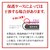 ���X�^�o�i�i�biPhone 16e/14/13/13 Pro�p �K���X�t�B���� �u�ԓ\��t���v���v���~�A�� ���x8�{ �u���[���C�g ������ �N���A�bMTK4743IP5E