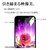 ���X�^�o�i�i�biPhone 16e/14/13/13 Pro�p �K���X�t�B���� �u�ԓ\��t���v���v���~�A�� ���x8�{ AR�R�[�g ������ �N���A�bMTK4745IP5E