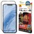 ���X�^�o�i�i�biPhone 16e/14/13/13 Pro�p �K���X�t�B���� �P�[�X�Ɋ����Ȃ� �▭�݌v�t���[���S�����K���X ������ �N���A�bZS4748IP5E