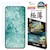 ���X�^�o�i�i�bGalaxy S25�p �S�����K���X�t�B���� �u���[���C�g�J�b�g ������ ���^ 0.2mm �N���A�bGGE4806GS25