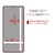 ���X�^�o�i�i�bGalaxy S25�p �S�����K���X�t�B���� �u���[���C�g�J�b�g ������ ���^ 0.2mm �N���A�bGGE4806GS25