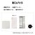 ���X�^�o�i�i�bGalaxy S25�p �S�����K���X�t�B���� �u���[���C�g�J�b�g ������ ���^ 0.2mm �N���A�bGGE4806GS25