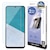 ���X�^�o�i�i�bGalaxy A25 5G�p �K���X�t�B���� �u�ԓ\��t���v�� ������ �u���[���C�g�J�b�g�i�N���A�j�bMTK4808GA25
