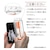 ���X�^�o�i�i�bGalaxy A25 5G�p �K���X�t�B���� �u�ԓ\��t���v�� ������ �u���[���C�g�J�b�g�i�N���A�j�bMTK4808GA25