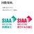���X�^�o�i�i�bBASIO active3�p �Ռ��z���t���X�y�b�N �R�ۥ�R�E�B���X ������t�B�����i�N���A�j�bVE4816BAA3